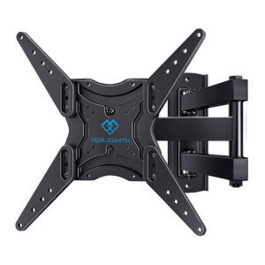 Perlesmith TV 26-60" Wall Mounts PSMFK1-EU - Image 2
