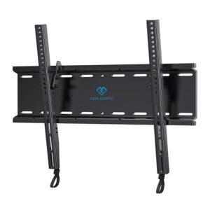 Perlesmith TV 23-60" Wall Mounts PSMTK1-EU - Image 2
