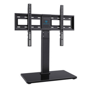 Perlesmith Tabletop 37-75" TV Stand PSTVS13 - Image 2
