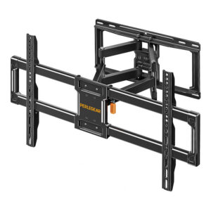 TV mount 42-84" Perlegear PGLF12-EU - Image 2