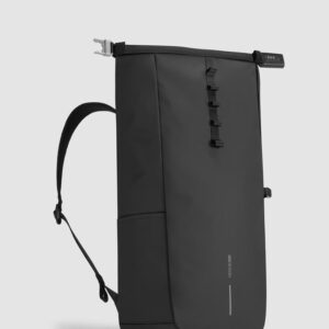 XD DESIGN URBAN WATER RESISTANT BLACK P706.2801 - Image 3