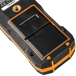 NEO tools 75-206 atstumo matuoklis - Image 1