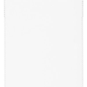 Durable 229719 įmautė dokumentams 105 x 148 mm (A6) 100 vnt