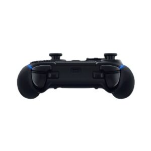 Razer Wolverine V2 Pro Juoda RF/USB Žaidimų pultelis Analoginis / skaitmeninis PC, PlayStation 5 - Image 2