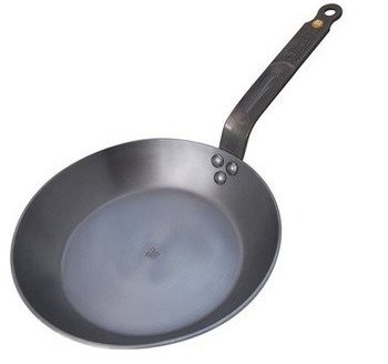 45P0S4g0i0d0c1G7A437Q6K8E1Z2Q3W3
