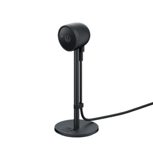Nintendo 10015282 žaidimų konsolės dalis ir priedas Kamera - Image 2