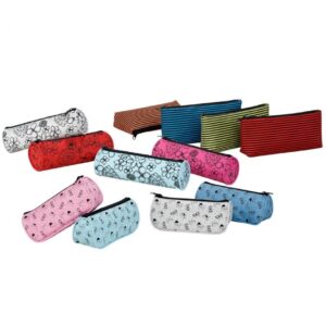 *Penalas Viquel Assortment for Girls. įvairių spalvų