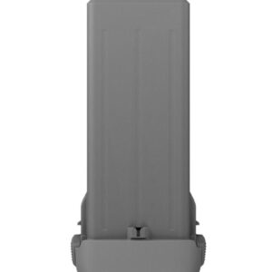 Drone Accessory|DJI|DJI Avata 360 Intelligent Flight Battery|CP.FP.00000306
