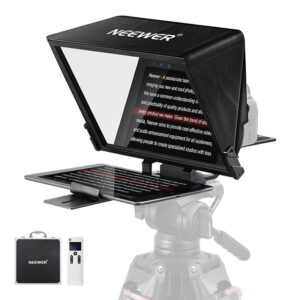 Teleprompter Neewer - Image 2