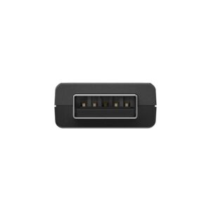 ASUS USB-BE92 Nano WLAN 2882 Mbit/ai - Image 3