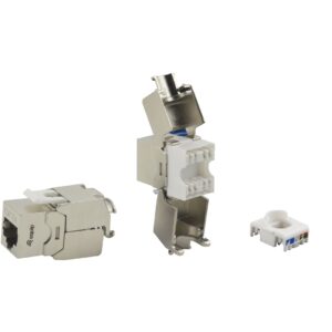 Equip 767222 „keystone“ modulis - Image 1