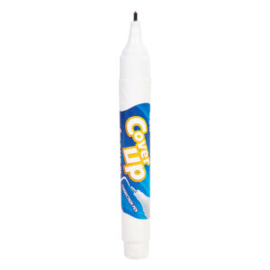 Korekcinis pieštukas DELI, 8ml - Image 2