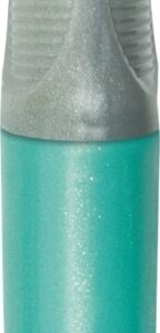 Kreidelės plaukams EberhardFaber Pastell, 3vnt - Image 2