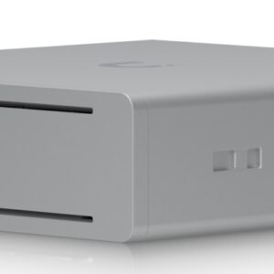 Ubiquiti AI-Key tinklų sietuvas / valdiklis 1000 Mbit/ai - Image 3