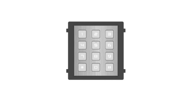 47S4y8I740n011S7i4b8t9U8h1G2A5C2