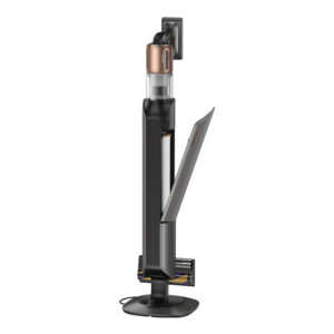 Dreame Z20 Station cordless upright vacuum cleaner - Image 4