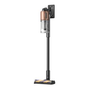 Dreame Z20 Station cordless upright vacuum cleaner - Image 2