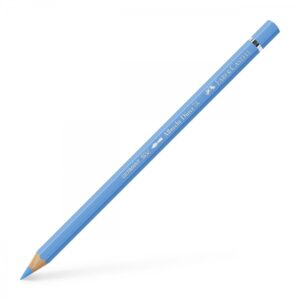 Spalvotas akvarelinis pieštukas Faber-Castell A.Dürer, spalva 146