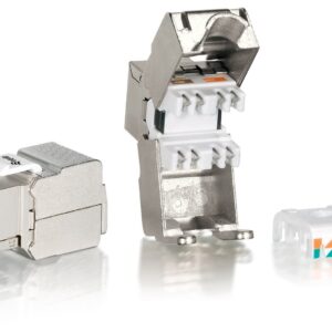 Equip 767211 „keystone“ modulis - Image 1
