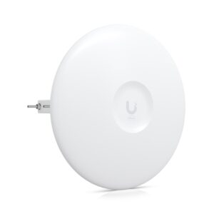 Ubiquiti Wave Professional Tinklo tiltas 5400 Mbit/ai Balta - Image 3