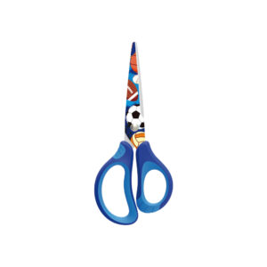 Žirklės Keyroad Tattoo, 15,5 cm - Image 6