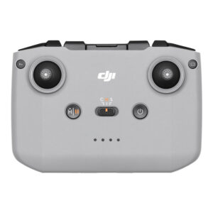 Valdymo pultas DJI RC-N3
