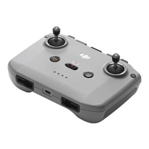 Valdymo pultas DJI RC-N3 - Image 2