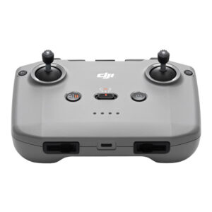 Valdymo pultas DJI RC-N3 - Image 3