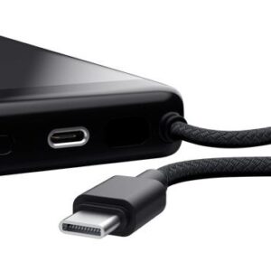 POWER BANK USB 20000MAH/FIERA 25881 TRUST