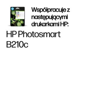 HP 364 4-pack Black/Cyan/Magenta/Yellow Original Ink Cartridges - Image 3