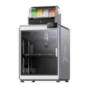 Creality K2 Plus Combo 3D Spausdintuvas - Image 3