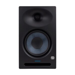 PreSonus Eris Studio 8 - aktyvus monitorius