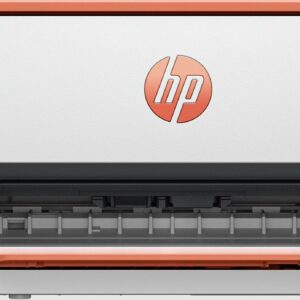 HP Smart Tank 589 All-in-One Printer Terminis rašalinis A4 4800 x 1200 DPI 12 ppm „Wi-Fi“