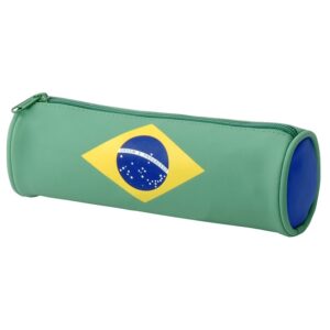 Penalas Viquel World. apvalus. USA-UK-Brazil-Mexico - Image 3