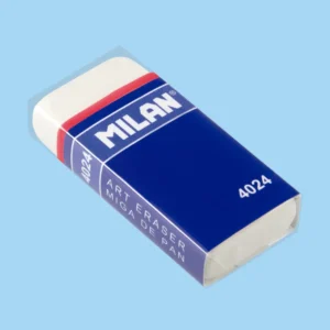 Trintukas MILAN 4024, 51x23,5x9,5mm
