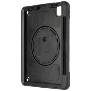 Rugged Dėklas with Grip 4smarts do Apple iPad Air 11" M2 2024 / M3 2025 / M4 2026 / Apple iPad Pro 11 - Image 4