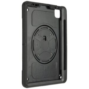 Rugged Dėklas with Grip 4smarts do Apple iPad Air 11" M2 2024 / M3 2025 / M4 2026 / Apple iPad Pro 11 - Image 5