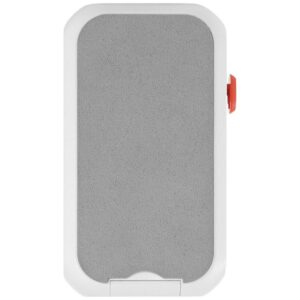 Multifunctional cleaning set 4smarts 10in1 for phones and devices baltos spalvos - Image 4