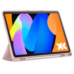 Tech-Protect SC PEN LENOVO IDEA TAB / K11 GEN 2 11.0 TB-336 ROŽINIS - Image 4