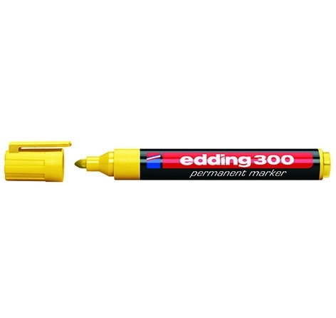 4a4fd01