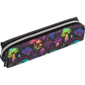 Penalas DeVente, Magic Mushroom, 21x4x4cm - Image 2