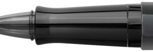 Tušinukas Faber-Castell Hexo juodas matinis - Image 3
