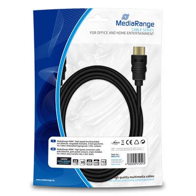4afb8633-da52-4572-81dc-a78c5b229455