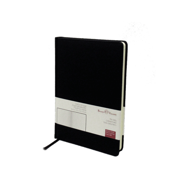 4c66b95