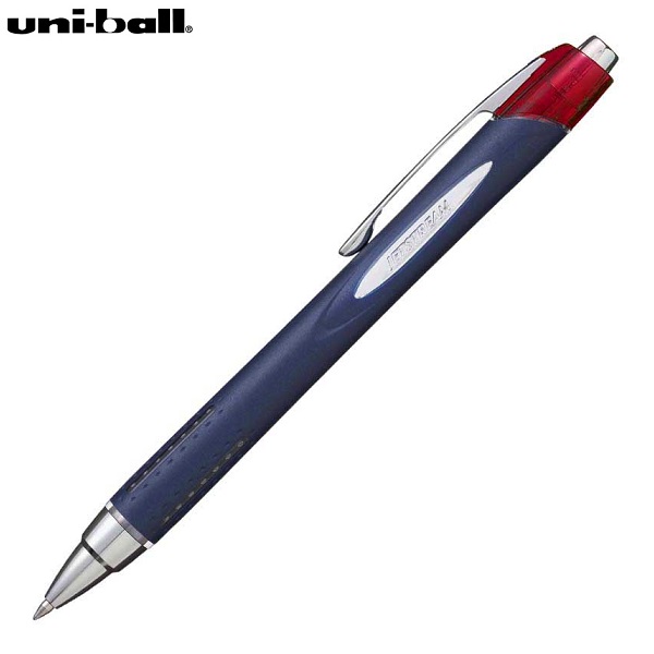 4e272e1