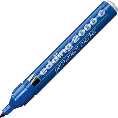 4e3882c