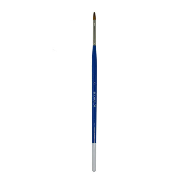 4e557bb