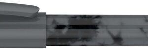 Plunksnakotis Schneider Easy Darkness - Image 2