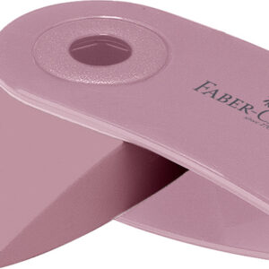 Trintukas Faber-Castell Sleeve Mini New Harmony