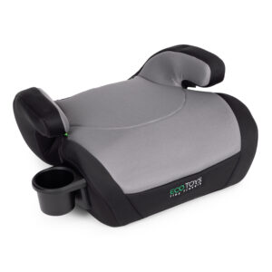 Car Seat for Children 2-in-1 Booster i-SIZE Height 100-150 cm Cup Holder ECOTOYS - Image 5